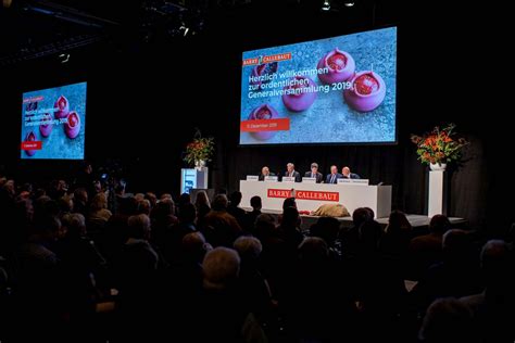 eon shareholder structure|Annual General Meeting 2024 .